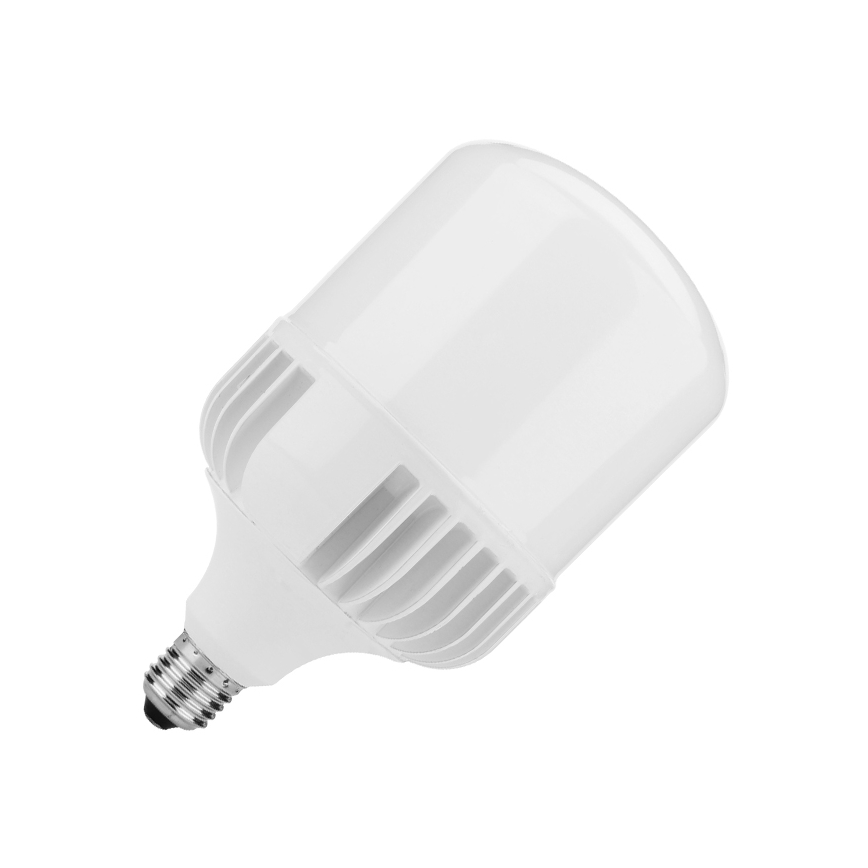 Lâmpada LED E27/30W/230V