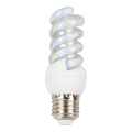 Lâmpada LED E27/4,9W/230V 6500K - Aigostar