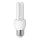 Lâmpada LED E27/4W/230V 3000K - Aigostar