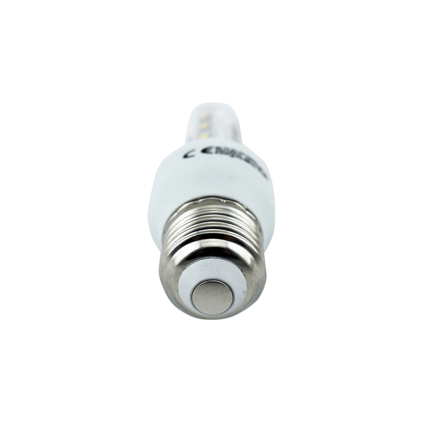Lâmpada LED E27/4W/230V 6500K - Aigostar