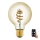 Lâmpada LED E27/5.5W/230V 2,200K-6,500K - Eglo