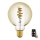 Lâmpada LED E27/5.5W/230V 2,200K-6,500K - Eglo