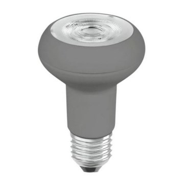 Lâmpada LED E27/5W/230V 2700K