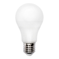 Lâmpada LED E27/7W/230V 3000K