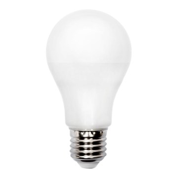 Lâmpada LED E27/7W/230V 3000K
