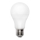 Lâmpada LED E27/7W/230V 3000K