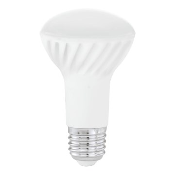 Lâmpada LED E27/7W - Eglo 11432