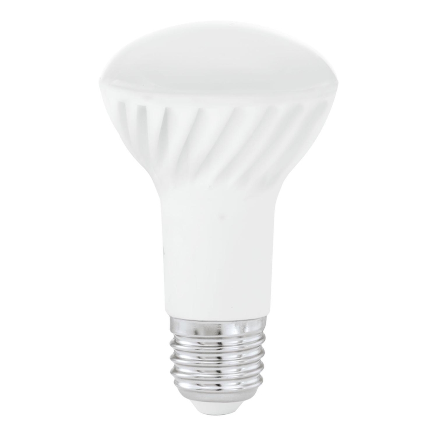 Lâmpada LED E27/7W - Eglo 11432