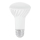 Lâmpada LED E27/7W - Eglo 11432