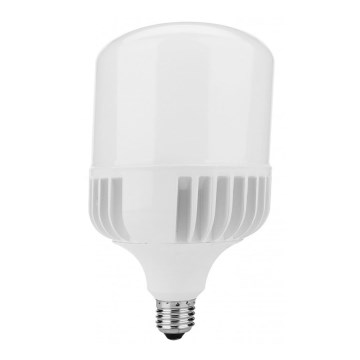 Lâmpada LED E40/150W/230V