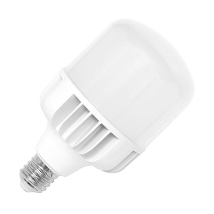 Lâmpada LED E40/50W/230V