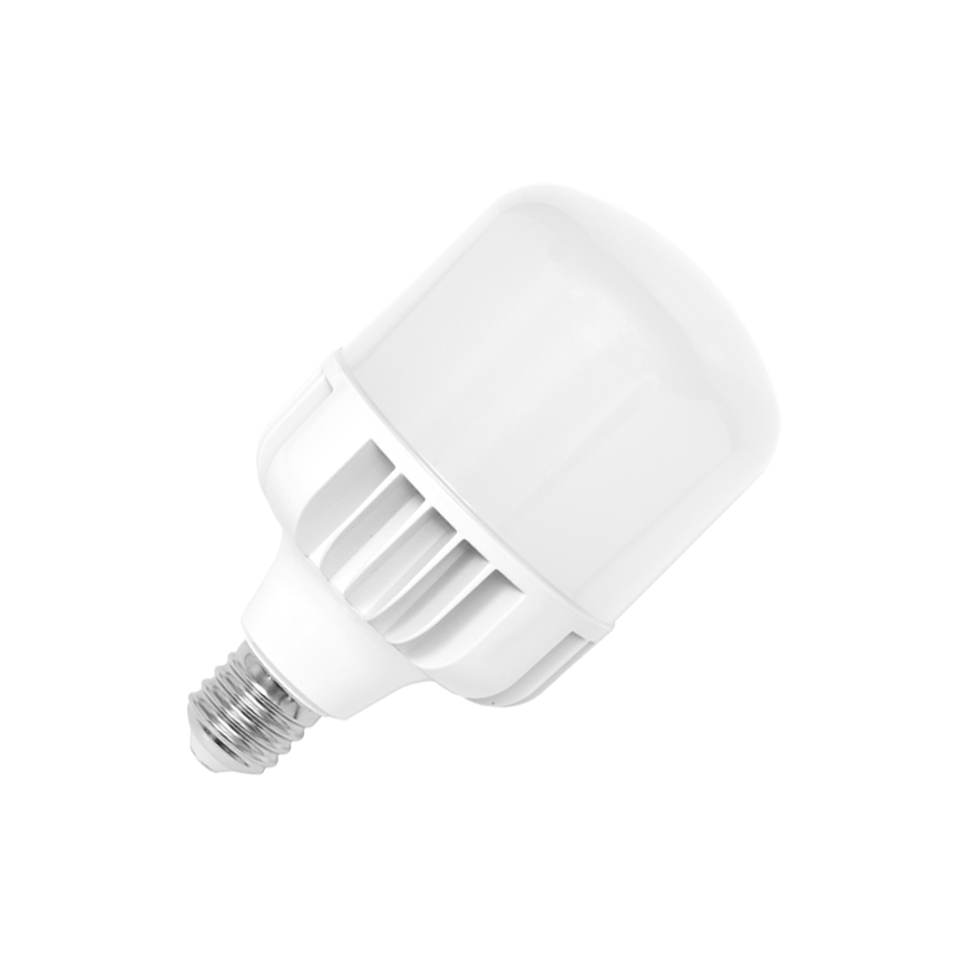 Lâmpada LED E40/50W/230V