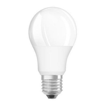 Lâmpada LED ECO E27/13W/230V 2700K 1521lm
