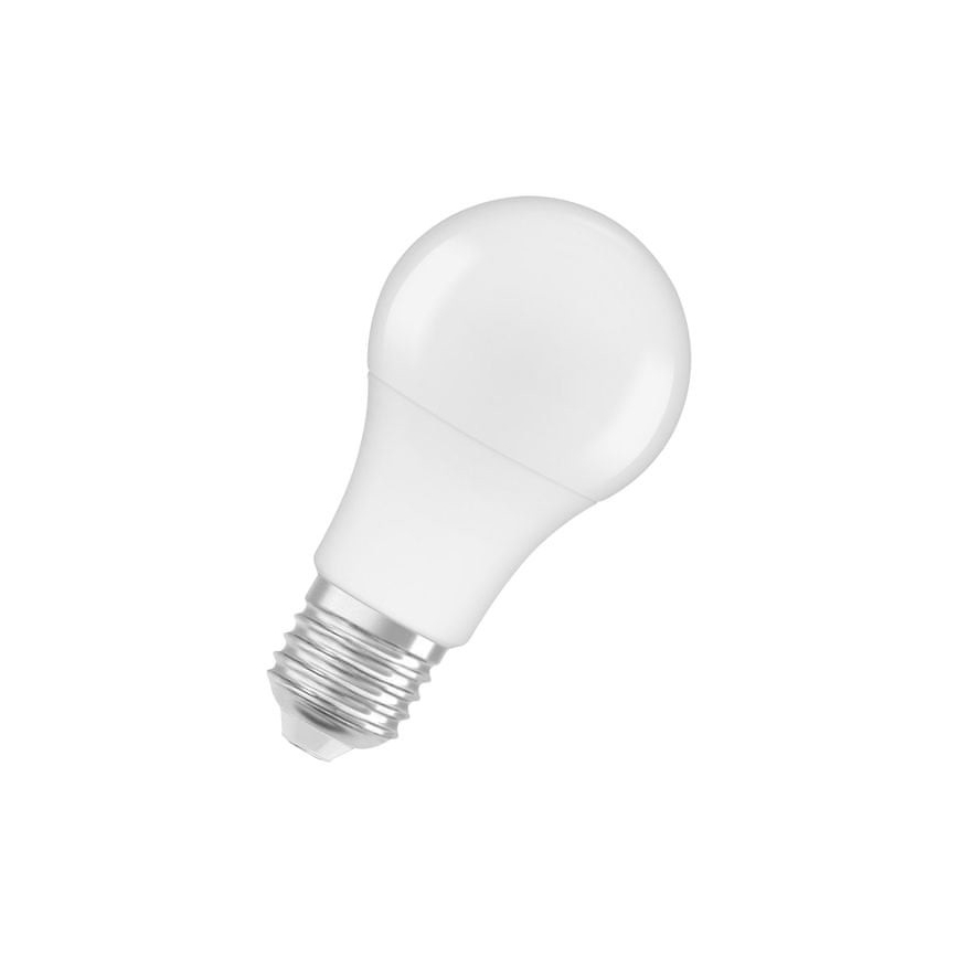 Lâmpada LED ECO E27/13W/230V 2700K 1521lm