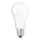 Lâmpada LED ECO E27/13W/230V 4000K 1521lm