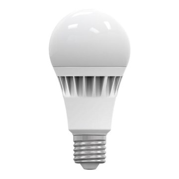 Lâmpada LED ECO E27/18W/230V 2800K