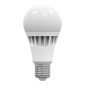 Lâmpada LED ECO E27/18W/230V 4200K