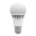 Lâmpada LED ECO E27/18W/230V 4200K