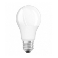 Lâmpada LED ECO E27/8,5W/230V 2700K 806lm