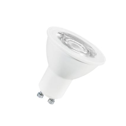 Lâmpada LED ECO GU10/5W/230V 2700K 350lm