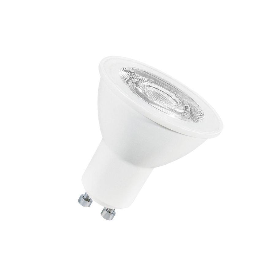 Lâmpada LED ECO GU10/5W/230V 2700K 350lm