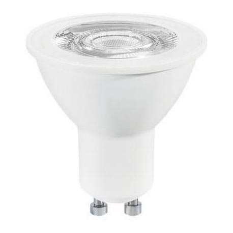 Lâmpada LED ECO GU10/5W/230V 4000K 350lm