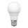 Lâmpada LED ECOLINE A60 E27/15W/230V 6500K - Brilagi