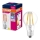 Lâmpada LED FILAMENT A100 E27/11W/230V 4000K - Osram