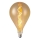 Lâmpada LED FILAMENT A160 E27/4W/230V 2700K