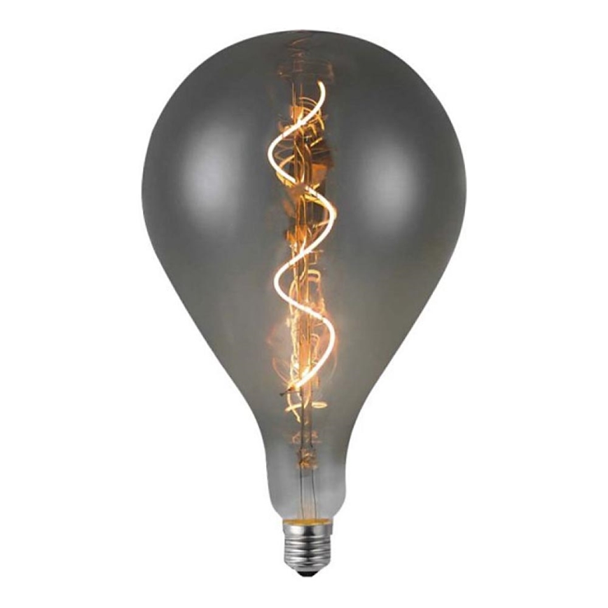 Lâmpada LED FILAMENT A160 E27/4W/230V 2700K