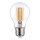 Lâmpada LED FILAMENT A60 E27/12W/230V 3000K