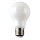 Lâmpada LED FILAMENT A60 E27/12W/230V 330° 3000K