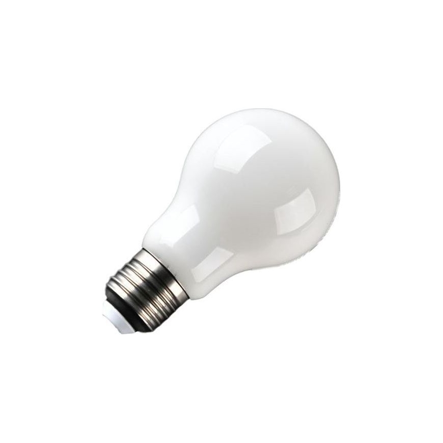 Lâmpada LED FILAMENT A60 E27/12W/230V 330° 3000K