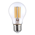 Lâmpada LED FILAMENT A60 E27/12W/230V 4000K