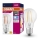 Lâmpada LED FILAMENT A60 E27/6,5W/230V 4000K - Osram