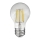 Lâmpada LED FILAMENT A60 E27/6W/230V 3000K