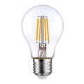 Lâmpada LED FILAMENT A60 E27/7,3W/230V 3000K