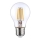 Lâmpada LED FILAMENT A60 E27/7,3W/230V 4000K