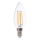 Lâmpada LED FILAMENT E14/5,5W/230V 3000K