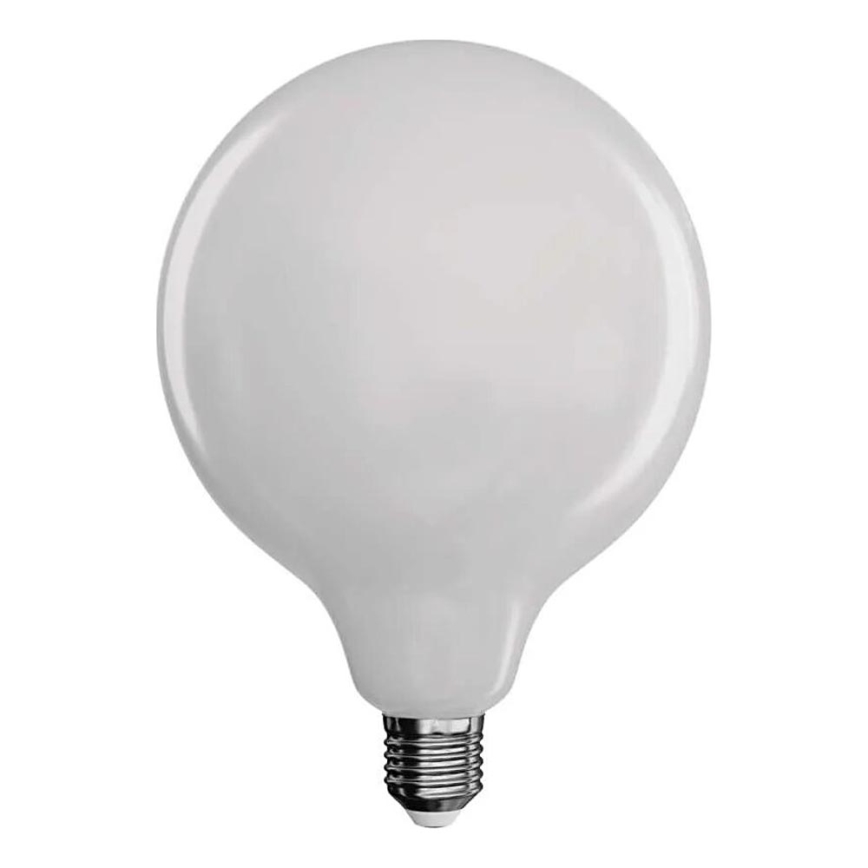 Lâmpada LED FILAMENT E27/18W/230V 2700K
