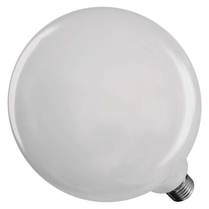 Lâmpada LED FILAMENT E27/18W/230V 2700K