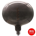 Lâmpada LED FILAMENT E27/4W/230V