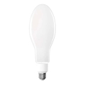 Lâmpada LED FILAMENT ED90 E27/36W/230V 6000 lm 4000K