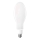 Lâmpada LED FILAMENT ED90 E27/36W/230V 6000 lm 4000K