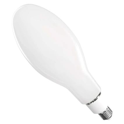 Lâmpada LED FILAMENT ED90 E27/36W/230V 6000 lm 4000K