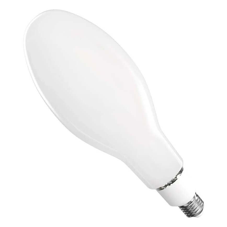 Lâmpada LED FILAMENT ED90 E27/36W/230V 6000 lm 4000K
