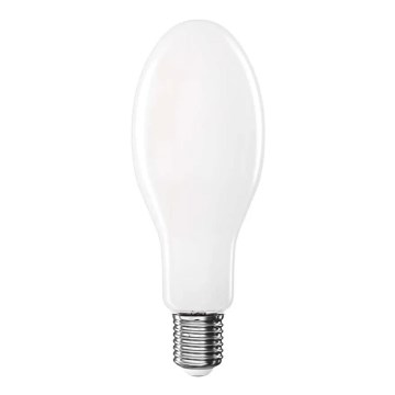 Lâmpada LED FILAMENT ED90 E40/36W/230V 4000K 6000 lm