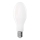 Lâmpada LED FILAMENT ED90 E40/36W/230V 4000K 6000 lm