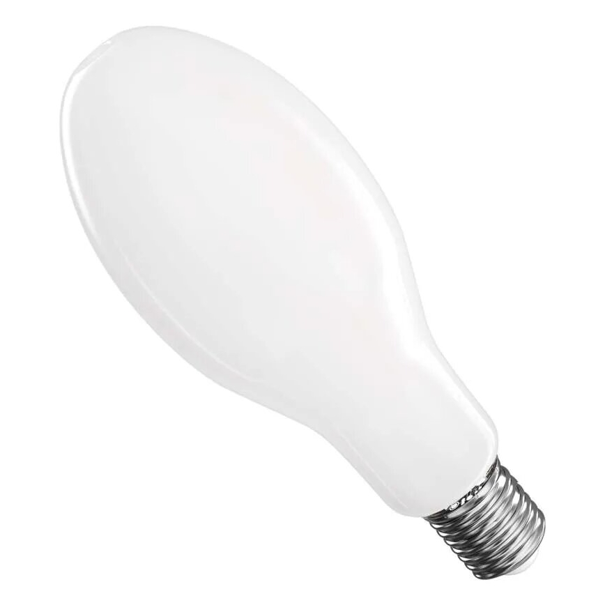 Lâmpada LED FILAMENT ED90 E40/36W/230V 4000K 6000 lm