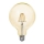 Lâmpada LED FILAMENT G125 E27/12W/230V 2200K